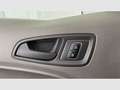 Ford Connect Comercial Transit Van 1.5 TDCi 74kW Trend Blanco - thumbnail 28