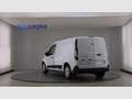 Ford Connect Comercial Transit Van 1.5 TDCi 74kW Trend Blanco - thumbnail 7