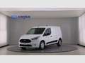 Ford Connect Comercial Transit Van 1.5 TDCi 74kW Trend Blanco - thumbnail 2