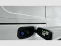 Ford Connect Comercial Transit Van 1.5 TDCi 74kW Trend Blanco - thumbnail 31