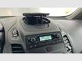 Ford Connect Comercial Transit Van 1.5 TDCi 74kW Trend Blanco - thumbnail 14