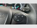 Ford Connect Comercial Transit Van 1.5 TDCi 74kW Trend Blanco - thumbnail 22