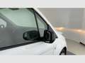 Ford Connect Comercial Transit Van 1.5 TDCi 74kW Trend Blanco - thumbnail 32