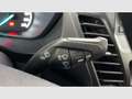 Ford Connect Comercial Transit Van 1.5 TDCi 74kW Trend Blanco - thumbnail 24