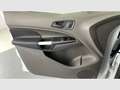 Ford Connect Comercial Transit Van 1.5 TDCi 74kW Trend Blanco - thumbnail 27