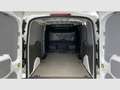 Ford Connect Comercial Transit Van 1.5 TDCi 74kW Trend Blanco - thumbnail 13