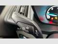 Ford Connect Comercial Transit Van 1.5 TDCi 74kW Trend Blanco - thumbnail 25