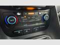 Ford Connect Comercial Transit Van 1.5 TDCi 74kW Trend Blanco - thumbnail 15