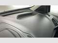 Ford Connect Comercial Transit Van 1.5 TDCi 74kW Trend Blanco - thumbnail 21