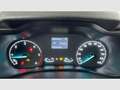 Ford Connect Comercial Transit Van 1.5 TDCi 74kW Trend Blanco - thumbnail 9