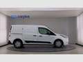 Ford Connect Comercial Transit Van 1.5 TDCi 74kW Trend Blanco - thumbnail 4