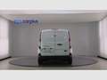 Ford Connect Comercial Transit Van 1.5 TDCi 74kW Trend Blanco - thumbnail 6