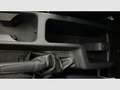 Ford Connect Comercial Transit Van 1.5 TDCi 74kW Trend Blanco - thumbnail 19