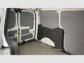 Ford Connect Comercial Transit Van 1.5 TDCi 74kW Trend Blanco - thumbnail 12