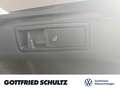 Volkswagen Golf Variant VIII LIFE TSI SITZHEIZUNG EINPARKHILFE LED ACC Weiß - thumbnail 11