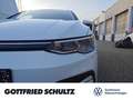 Volkswagen Golf Variant VIII LIFE TSI SITZHEIZUNG EINPARKHILFE LED ACC Weiß - thumbnail 5