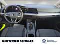 Volkswagen Golf Variant VIII LIFE TSI SITZHEIZUNG EINPARKHILFE LED ACC Weiß - thumbnail 7