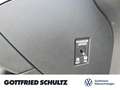 Volkswagen Golf Variant VIII LIFE TSI SITZHEIZUNG EINPARKHILFE LED ACC Weiß - thumbnail 19