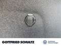 Volkswagen Golf Variant VIII LIFE TSI SITZHEIZUNG EINPARKHILFE LED ACC Weiß - thumbnail 14