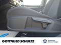 Volkswagen Golf Variant VIII LIFE TSI SITZHEIZUNG EINPARKHILFE LED ACC Weiß - thumbnail 13