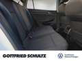 Volkswagen Golf Variant VIII LIFE TSI SITZHEIZUNG EINPARKHILFE LED ACC Weiß - thumbnail 8
