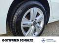 Volkswagen Golf Variant VIII LIFE TSI SITZHEIZUNG EINPARKHILFE LED ACC Weiß - thumbnail 10