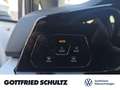 Volkswagen Golf Variant VIII LIFE TSI SITZHEIZUNG EINPARKHILFE LED ACC Weiß - thumbnail 15