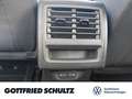 Volkswagen Golf Variant VIII LIFE TSI SITZHEIZUNG EINPARKHILFE LED ACC Weiß - thumbnail 20