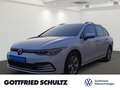 Volkswagen Golf Variant VIII LIFE TSI SITZHEIZUNG EINPARKHILFE LED ACC Weiß - thumbnail 1