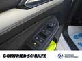 Volkswagen Golf Variant VIII LIFE TSI SITZHEIZUNG EINPARKHILFE LED ACC Weiß - thumbnail 12
