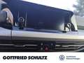 Volkswagen Golf Variant VIII LIFE TSI SITZHEIZUNG EINPARKHILFE LED ACC Weiß - thumbnail 21