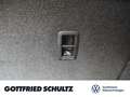 Volkswagen Golf Variant VIII LIFE TSI SITZHEIZUNG EINPARKHILFE LED ACC Weiß - thumbnail 18