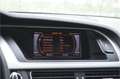 Audi A5 Coupé 1.8 TFSI Leer | 19'' rotor velgen | Cruise | Wit - thumbnail 7