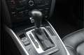 Audi A5 Coupé 1.8 TFSI Leer | 19'' rotor velgen | Cruise | Wit - thumbnail 9