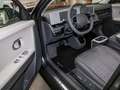 Hyundai IONIQ 5 Techniq 77,4kWh -Allrad-Navi-digitales Cockpit-LED Gris - thumbnail 9