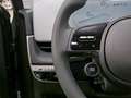 Hyundai IONIQ 5 Techniq 77,4kWh -Allrad-Navi-digitales Cockpit-LED Gris - thumbnail 12