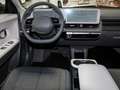 Hyundai IONIQ 5 Techniq 77,4kWh -Allrad-Navi-digitales Cockpit-LED Gris - thumbnail 4