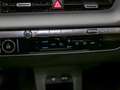 Hyundai IONIQ 5 Techniq 77,4kWh -Allrad-Navi-digitales Cockpit-LED Gris - thumbnail 15