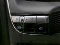 Hyundai IONIQ 5 Techniq 77,4kWh -Allrad-Navi-digitales Cockpit-LED Gris - thumbnail 14