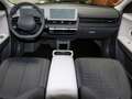 Hyundai IONIQ 5 Techniq 77,4kWh -Allrad-Navi-digitales Cockpit-LED Gris - thumbnail 7