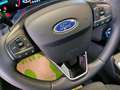 Ford Focus Clipper Active Bus 1.0i Ecbst 125ps/92kW A8 Rouge - thumbnail 10