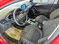 Ford Focus Clipper Active Bus 1.0i Ecbst 125ps/92kW A8 Rouge - thumbnail 8