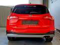 Ford Focus Clipper Active Bus 1.0i Ecbst 125ps/92kW A8 Rouge - thumbnail 6