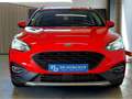 Ford Focus Clipper Active Bus 1.0i Ecbst 125ps/92kW A8 Rouge - thumbnail 5