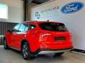 Ford Focus Clipper Active Bus 1.0i Ecbst 125ps/92kW A8 Rouge - thumbnail 2
