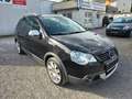 Volkswagen Polo IV 1.4 CrossPolo*Klima*4/5 Trg.*Alu*WR* Black - thumbnail 2