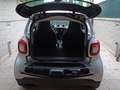 smart forTwo Fortwo 1.0 Youngster 71cv twinamic Argento - thumbnail 8