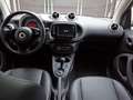 smart forTwo Fortwo 1.0 Youngster 71cv twinamic Argento - thumbnail 6
