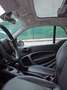 smart forTwo Fortwo 1.0 Youngster 71cv twinamic Argento - thumbnail 7