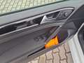 Volkswagen Golf VII TSI Highline LED Navi Climatronic PDC SH LM Weiß - thumbnail 20